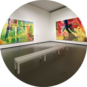 Parcs d'attractions et zoos